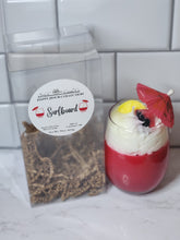 Load image into Gallery viewer, Surfboard Daiquiri (Large)