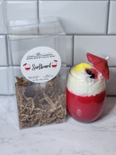 Load image into Gallery viewer, Surfboard Daiquiri (Large)
