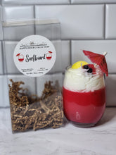 Load image into Gallery viewer, Surfboard Daiquiri (Large)