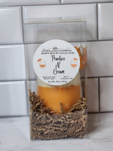 Load image into Gallery viewer, Peaches N Cream Daiquiri (Large)