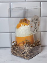 Load image into Gallery viewer, Peaches N Cream Daiquiri (Large)