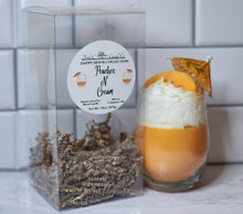 Load image into Gallery viewer, Peaches N Cream Daiquiri (Large)