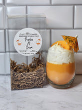 Load image into Gallery viewer, Peaches N Cream Daiquiri (Large)