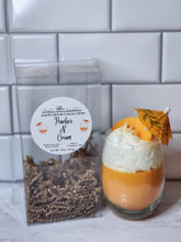 Load image into Gallery viewer, Peaches N Cream Daiquiri (Large)