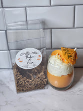 Load image into Gallery viewer, Peaches N Cream Daiquiri (Large)