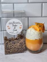 Load image into Gallery viewer, Peaches N Cream Daiquiri (Large)