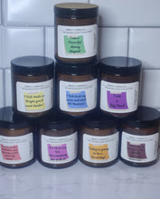 Load image into Gallery viewer, Affirmations