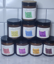 Load image into Gallery viewer, Affirmations