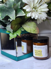 Load image into Gallery viewer, Affirmations