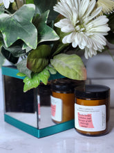 Load image into Gallery viewer, Affirmations