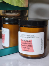 Load image into Gallery viewer, Affirmations