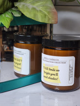 Load image into Gallery viewer, Affirmations