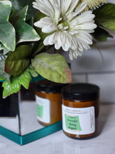 Load image into Gallery viewer, Affirmations