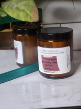 Load image into Gallery viewer, Affirmations