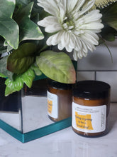 Load image into Gallery viewer, Affirmations