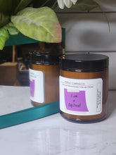 Load image into Gallery viewer, Affirmations