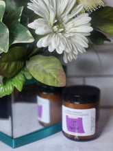 Load image into Gallery viewer, Affirmations