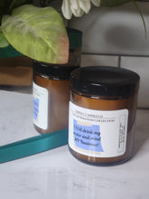 Load image into Gallery viewer, Affirmations