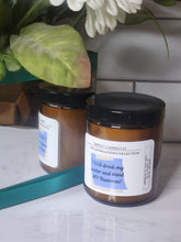 Load image into Gallery viewer, Affirmations