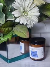 Load image into Gallery viewer, Affirmations