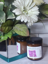 Load image into Gallery viewer, Affirmations