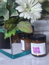 Load image into Gallery viewer, Affirmations