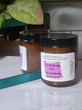 Load image into Gallery viewer, Affirmations