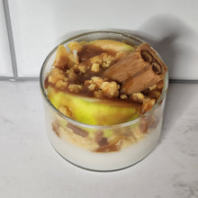 Load image into Gallery viewer, Caramel Apple Crunch