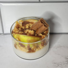 Load image into Gallery viewer, Caramel Apple Crunch