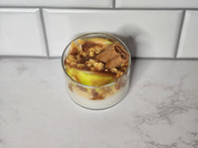 Load image into Gallery viewer, Caramel Apple Crunch