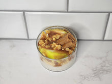 Load image into Gallery viewer, Caramel Apple Crunch