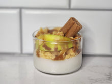 Load image into Gallery viewer, Caramel Apple Crunch