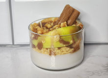Load image into Gallery viewer, Caramel Apple Crunch