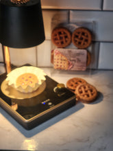 Load image into Gallery viewer, Mini Pie Wax Melts