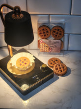 Load image into Gallery viewer, Mini Pie Wax Melts