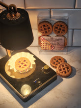 Load image into Gallery viewer, Mini Pie Wax Melts