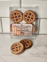 Load image into Gallery viewer, Mini Pie Wax Melts