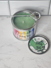 Load image into Gallery viewer, The Paint Collection