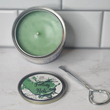 Load image into Gallery viewer, The Paint Collection