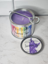 Load image into Gallery viewer, The Paint Collection