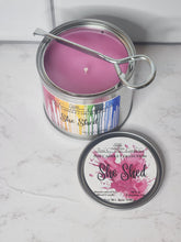 Load image into Gallery viewer, The Paint Collection