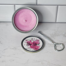 Load image into Gallery viewer, The Paint Collection