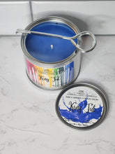 Load image into Gallery viewer, The Paint Collection