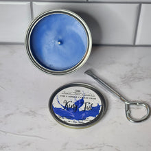 Load image into Gallery viewer, The Paint Collection