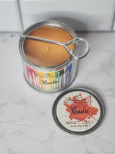 Load image into Gallery viewer, The Paint Collection