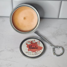 Load image into Gallery viewer, The Paint Collection