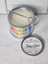 Load image into Gallery viewer, The Paint Collection