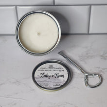 Load image into Gallery viewer, The Paint Collection