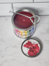 Load image into Gallery viewer, The Paint Collection