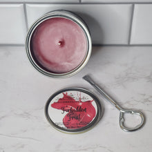 Load image into Gallery viewer, The Paint Collection